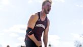 Kalispell product Evan Todd advances to NCAA Championship in javelin for Montana Grizzlies