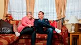 How much Gogglebox stars are paid - and the freebie they get to keep them going