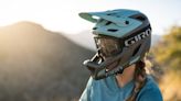 Giro Launches the New Coalition Spherical Lightweight Full-Face Helmet