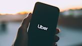 Uber Introduces Uber Travel And Digital Uber Gift Cards For The Holidays