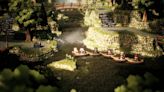 Octopath Traveler 2 reportedly coming to Xbox, Windows PC and Game Pass this month | VGC