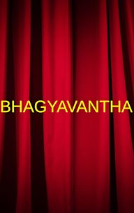 Bhagyavantha