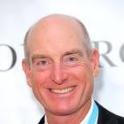 Jim Furyk