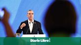 Abinader dice transferirá a Funglode dinero que Roberto Rosario dice que él tiene en paraíso fiscal