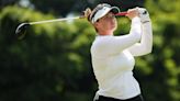 Caroline Inglis tee times, live stream, TV coverage | Meijer LPGA Classic for Simply Give, June 13-16