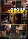 Group Therapy: OCD