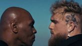 Everything we know about Mike Tyson vs Jake Paul rules as problem apparent