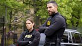 As CBS' FBI Fans Wait For Season 6, Creator Reflects On Hitting A Major Milestone