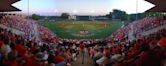 Doug Kingsmore Stadium