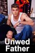 Unwed Father