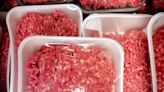 Nationwide health alert issued for ground beef over potential E. coli risk