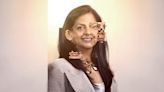 How Nupur Garg, founder of WinPE, uses jigsaw puzzles to bridge her professional life and personal pastime