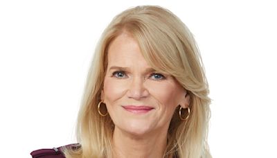 ABC News Anchor Martha Raddatz Says ‘Local News Is Everything’