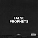 False Prophets (song)