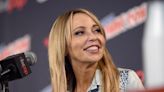 Tara Strong Claims She Was Fired From Boxtown for ‘Being Jewish’