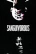 Sanguivorous