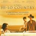 The Hi-Lo Country