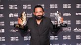 Red Sea Film Festival Winners: ‘Hanging Gardens’ By Ahmed Yassin Al Daradji Takes Best Film Award