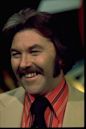 Dickie Davies