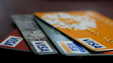 Visa announces new features for its cards