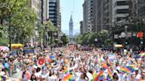 Bay Area Jewish group slams SF Pride over Instagram story