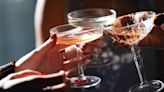 Moderate Drinking Brings No Health Benefits, Contrary to Prior Research