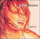 Burn (Jo Dee Messina album)