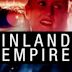 Inland Empire