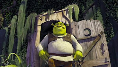 Os 10 melhores filmes da DreamWorks para relembrar a infância