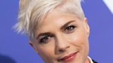 Selma Blair Recalls Doctor Telling Her To Get A Boyfriend Amid MS Journey