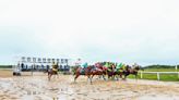 Briga por títulos e prova de alta velocidade são atrações no Jockey Club