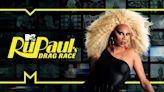 RuPaul’s Drag Race Season 17 Release Date Rumors: When Is It Coming Out?