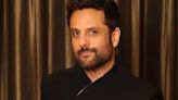 Fardeen Khan Confirms Not Being A Part Of No Entry 2: It’s Got A New Star Cast