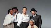 After 2-year delay, Westcoast Black Theatre starts new year with ‘Flyin’ West’