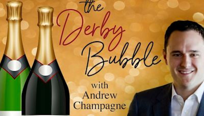 The Derby Bubble Presented By Kentucky-Breds: The Field Firms Up After Louisiana Derby, Jeff Ruby Steaks