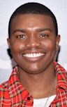 Marc John Jefferies