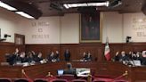 Corte invalida el segundo decreto del “plan B” de AMLO por violaciones al proceso legislativo