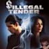 Illegal Tender (film)