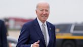 Biden executive order forces AI companies to share safety test results with government