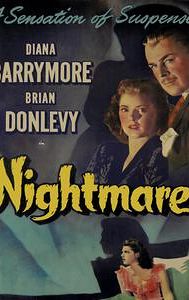 Nightmare (1942 film)