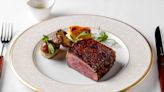 Aragawa: How good can a £760 steak really be?