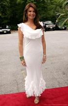 Roma Downey