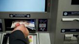 Wohl erste Anklage wegen versuchten Mordes durch Geldautomatensprengung erhoben
