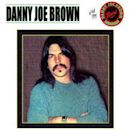 Danny Joe Brown and the Danny Joe Brown Band