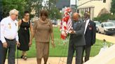 Hinds County’s annual Memorial Day service returns