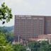 University of Tennessee Medical Center