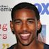 Brandon Mychal Smith