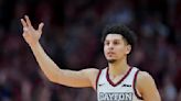 National 3-point shooting leader Koby Brea transfers from Dayton to Kentucky