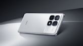 Redmi K70 Ultra Launching July 19th: MediaTek Dimensity 9300+, 120Hz OLED Display, 50MP Camera, and More