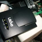 Ultiva ActNets UW32G 3合1  LAN轉 Wifi卡無線基地台路由器 網卡OK,非USB,免驅動！